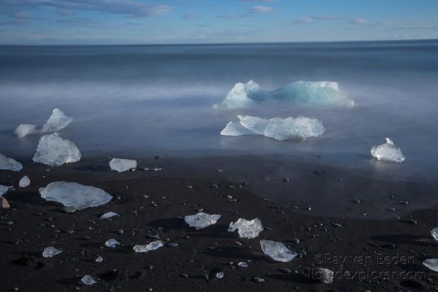 Ice-Beach-Iceland-Landscape-2014-6-of-8