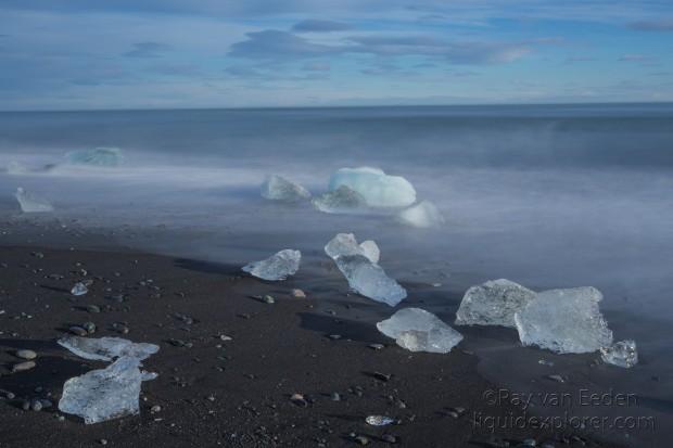 Ice-Beach-Iceland-Landscape-2014-7-of-8