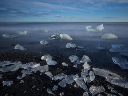 Ice-Beach-Iceland-Landscape-2014-8-of-8