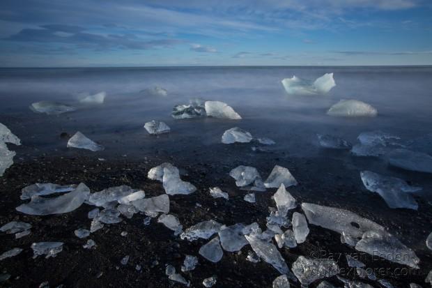 Ice-Beach-Iceland-Landscape-2014-8-of-8