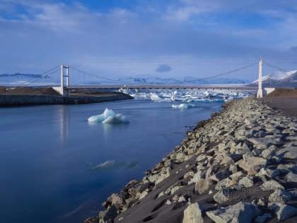 Ice-Lagoon-Iceland-Landscape-2014-1-of-5