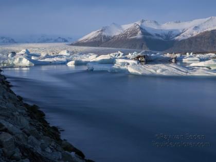 Ice-Lagoon-Iceland-Landscape-2014-2-of-5