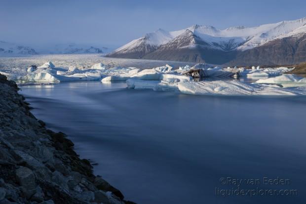 Ice-Lagoon-Iceland-Landscape-2014-2-of-5