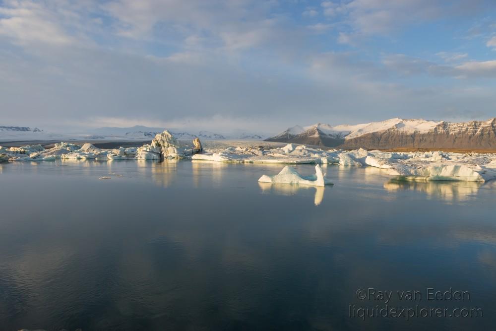 Ice-Lagoon-Iceland-Landscape-2014-3-of-5