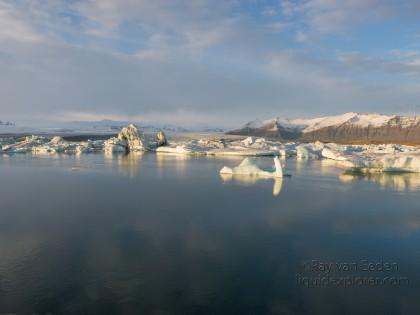 Ice-Lagoon-Iceland-Landscape-2014-3-of-5