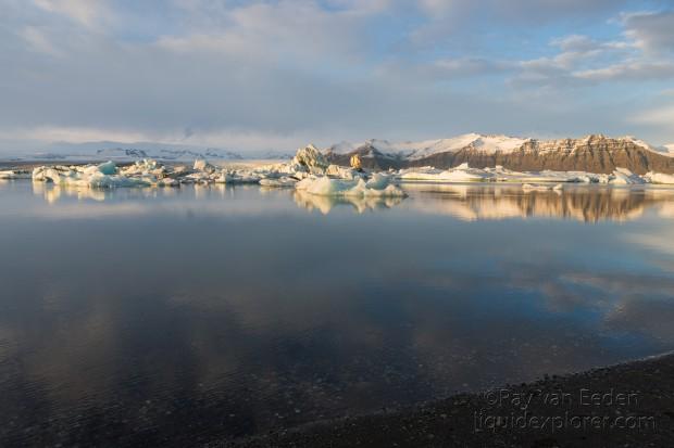 Ice-Lagoon-Iceland-Landscape-2014-4-of-5