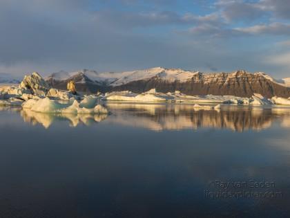 Ice-Lagoon-Iceland-Landscape-2014-5-of-5