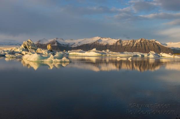 Ice-Lagoon-Iceland-Landscape-2014-5-of-5