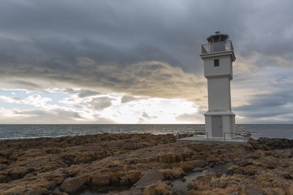 Lighthouse-Iceland-Landscape-2014-1-of-4