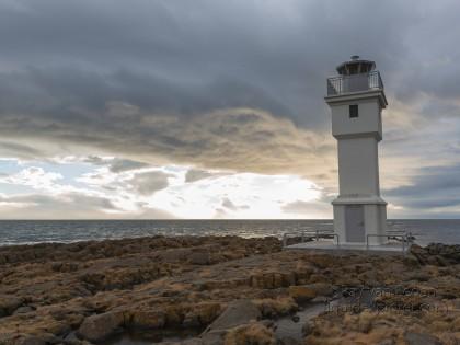 Lighthouse-Iceland-Landscape-2014-1-of-4