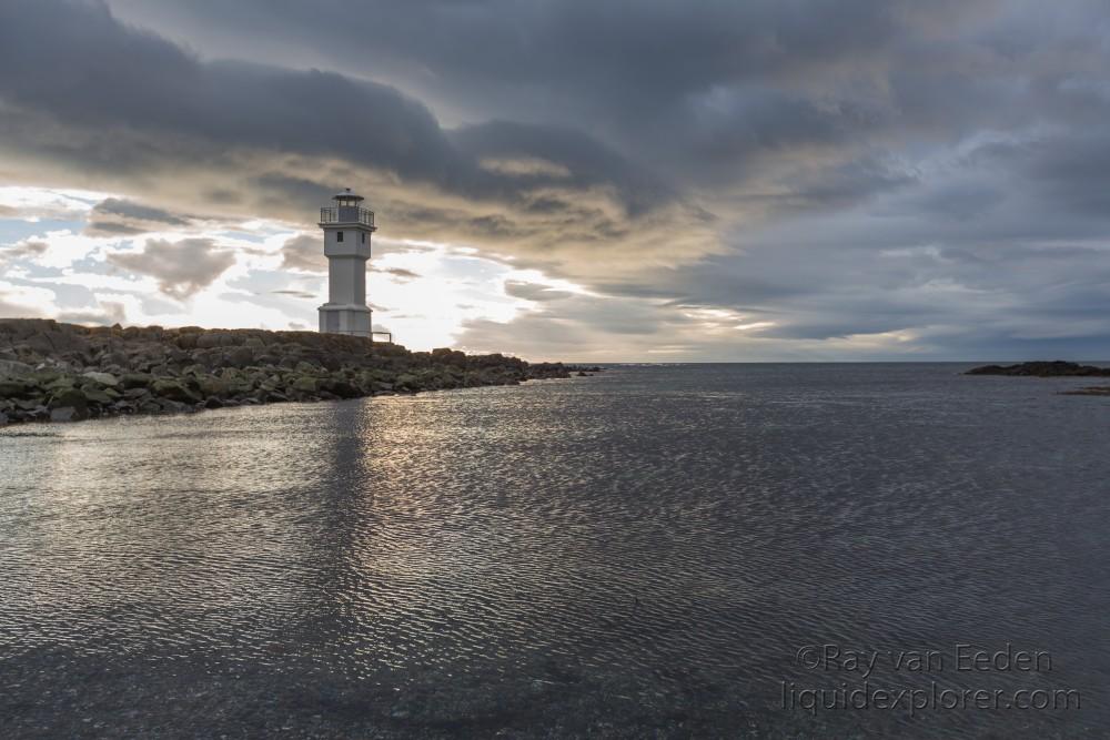 Lighthouse-Iceland-Landscape-2014-3-of-4