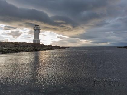 Lighthouse-Iceland-Landscape-2014-3-of-4