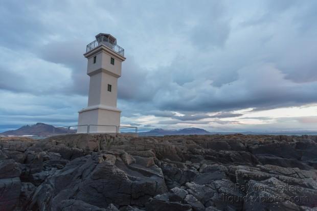 Lighthouse-Iceland-Landscape-2014-4-of-4