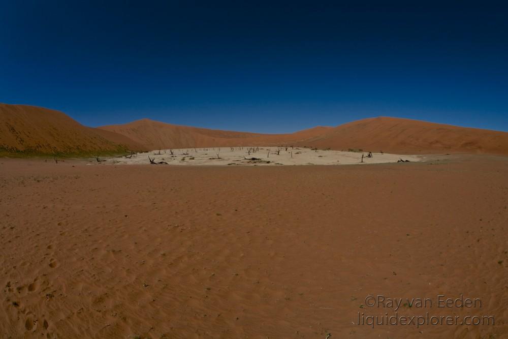 Namib-Desert-Sossusvlei-Landscape