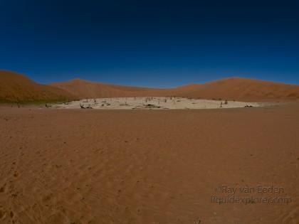Namib-Desert-Sossusvlei-Landscape