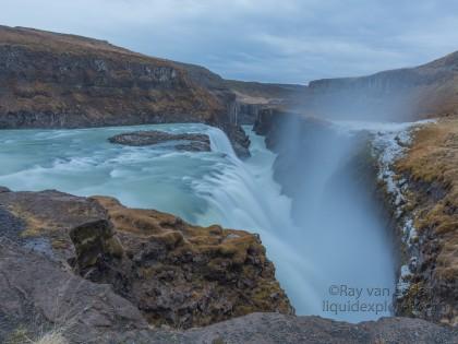 Waterfall-Iceland-Landscape-2014-1-of-4