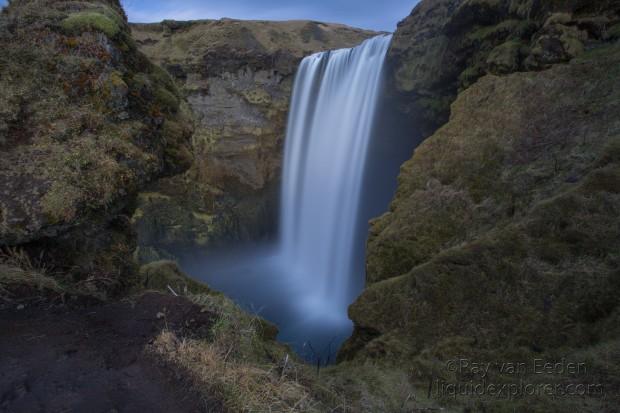Waterfall-Iceland-Landscape-2014-10-of-5