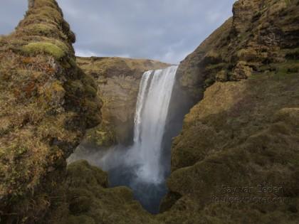 Waterfall-Iceland-Landscape-2014-12-of-5