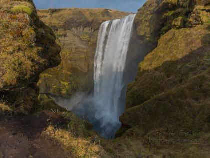 Waterfall-Iceland-Landscape-2014-13-of-5