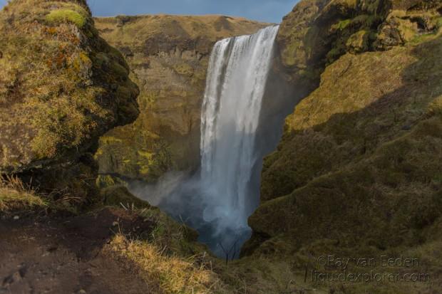 Waterfall-Iceland-Landscape-2014-13-of-5