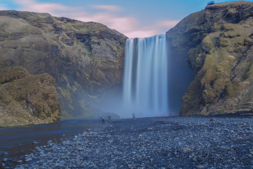 Waterfall-Iceland-Landscape-2014-14-of-5