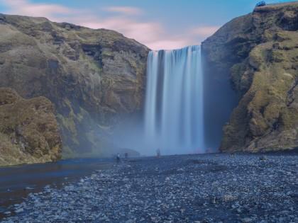 Waterfall-Iceland-Landscape-2014-14-of-5