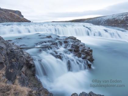 Waterfall-Iceland-Landscape-2014-2-of-4