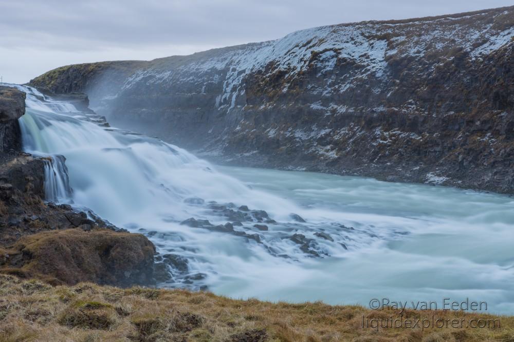 Waterfall-Iceland-Landscape-2014-3-of-4