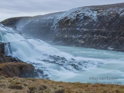 Waterfall-Iceland-Landscape-2014-3-of-4