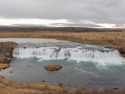 Waterfall-Iceland-Landscape-2014-5-of-5