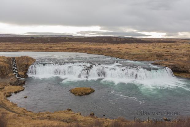 Waterfall-Iceland-Landscape-2014-5-of-5