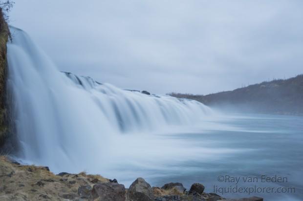 Waterfall-Iceland-Landscape-2014-6-of-5