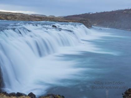 Waterfall-Iceland-Landscape-2014-8-of-5
