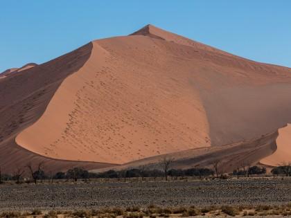 Dune-landscape-3-Sossuvlei-Landscape1