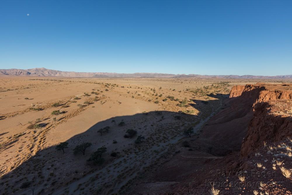 Namib-Desert-Lodge-4-Naukluft-Landscape