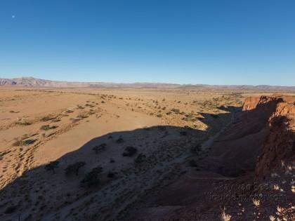 Namib-Desert-Lodge-4-Naukluft-Landscape