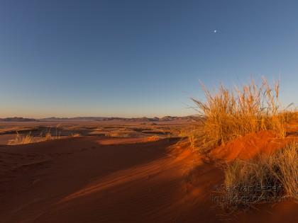 Namib-Desert-Lodge-9-Naukluft-Landscape