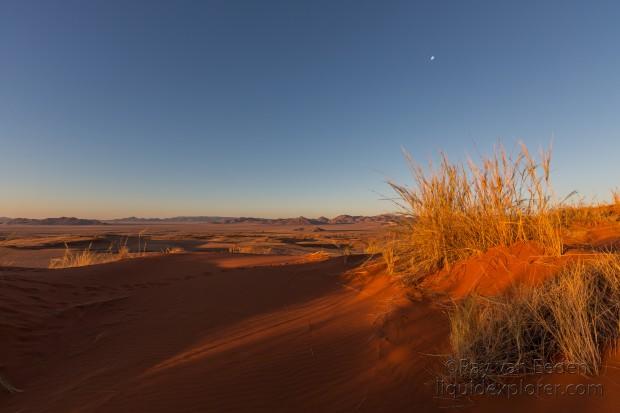 Namib-Desert-Lodge-9-Naukluft-Landscape