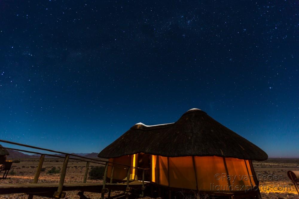 Sossus-Dune-Lodge-3-Sossuvlei-Landscape1