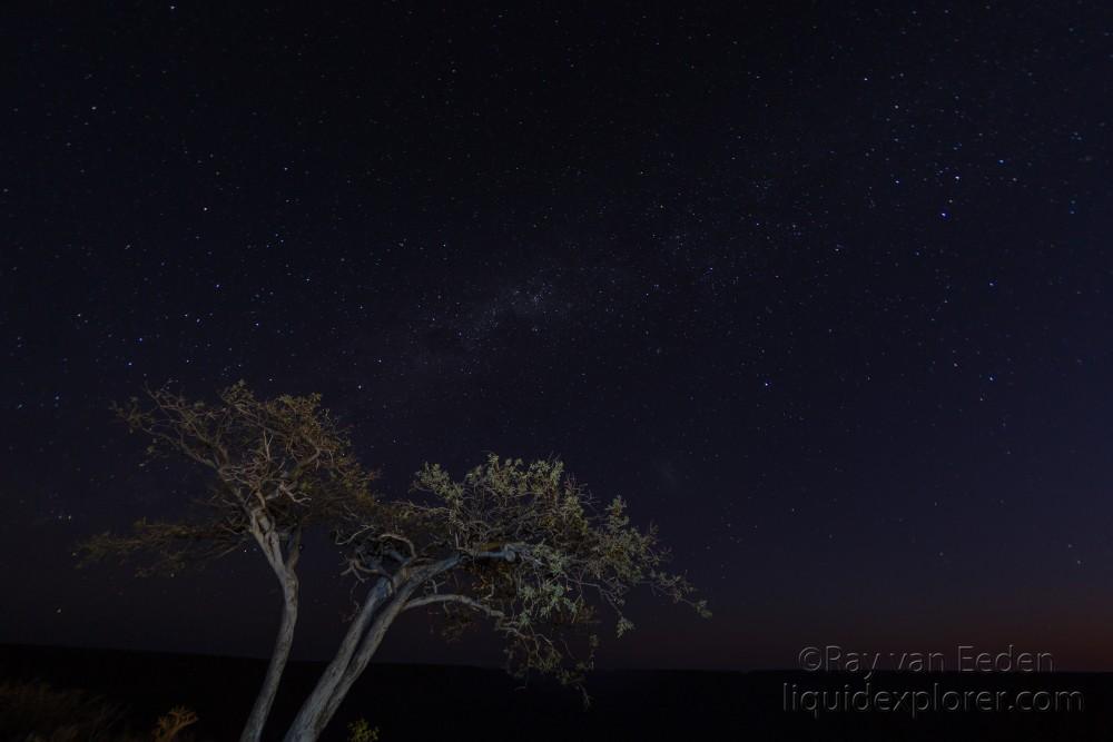 Stars-1-Grootberg-Landscape