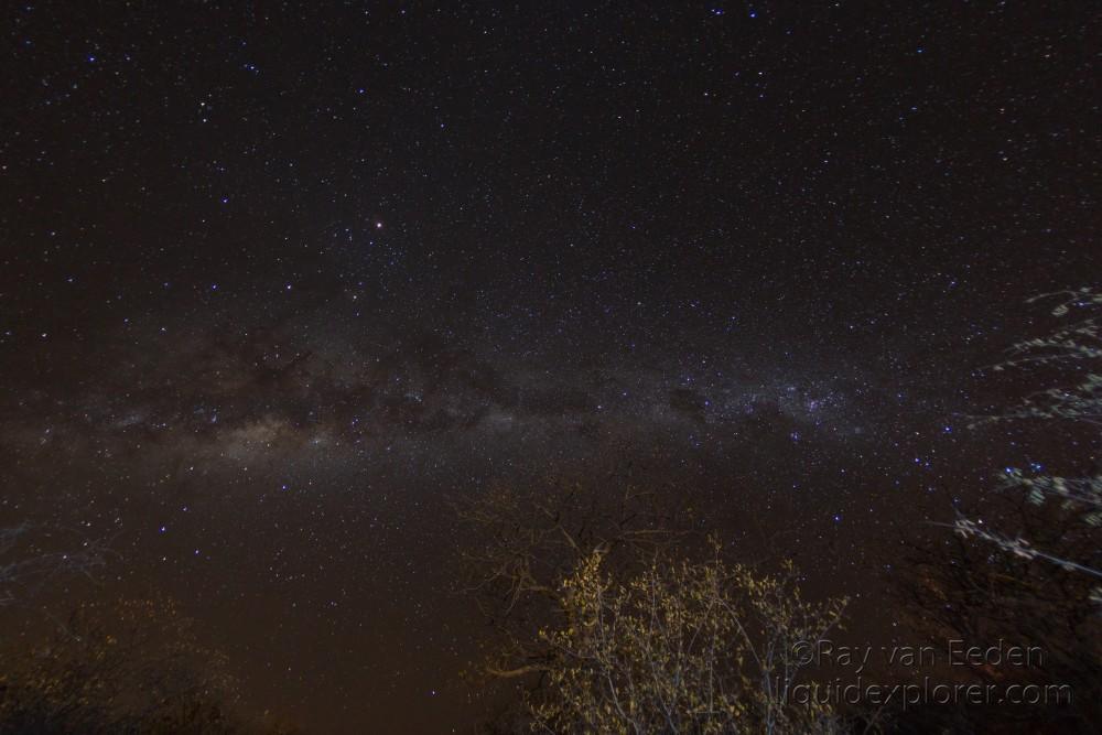 Stars-2-Etosha-Landscape