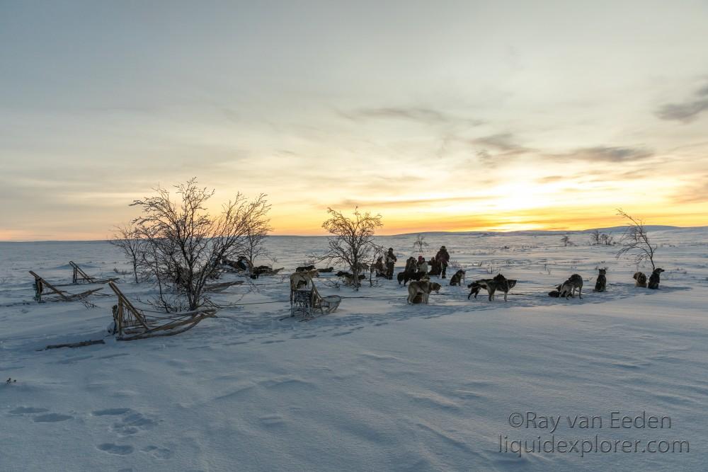 Norway Trip 2018